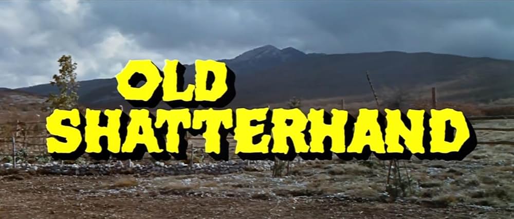 騎兵隊最後の砦の画像