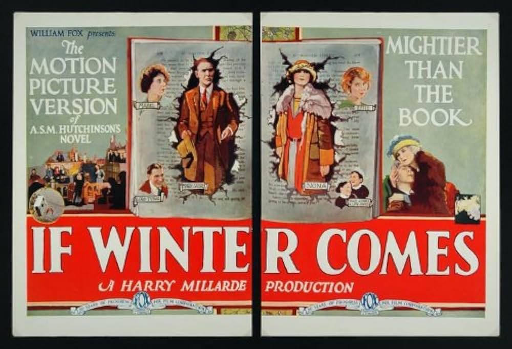 冬来りなばの画像