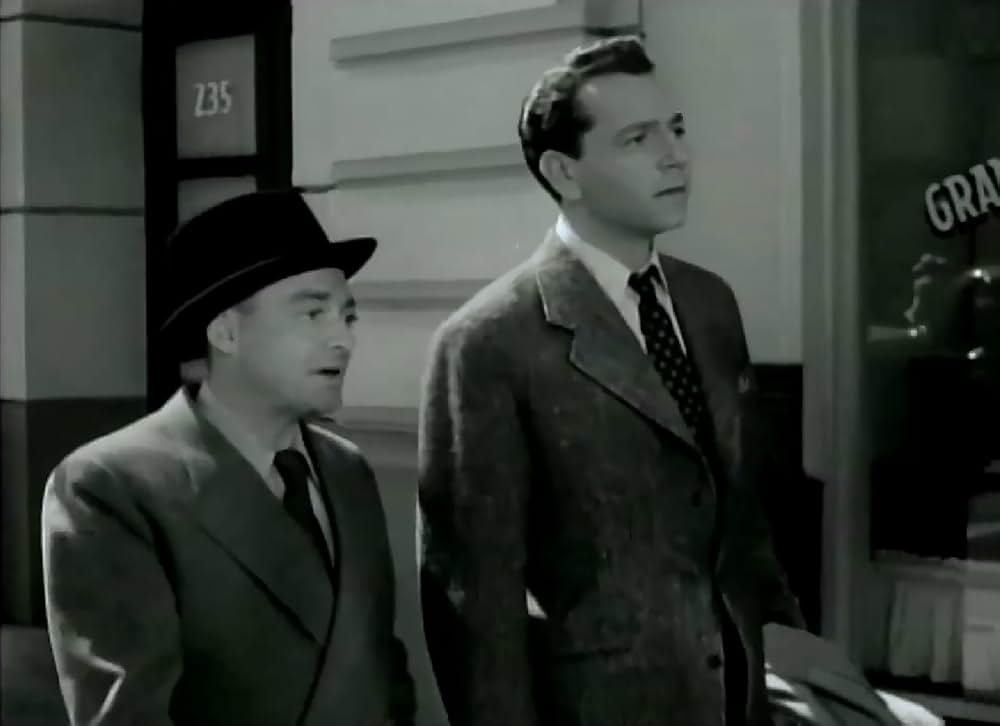 復讐！反ナチ地下組織／裏切り者を消せの画像