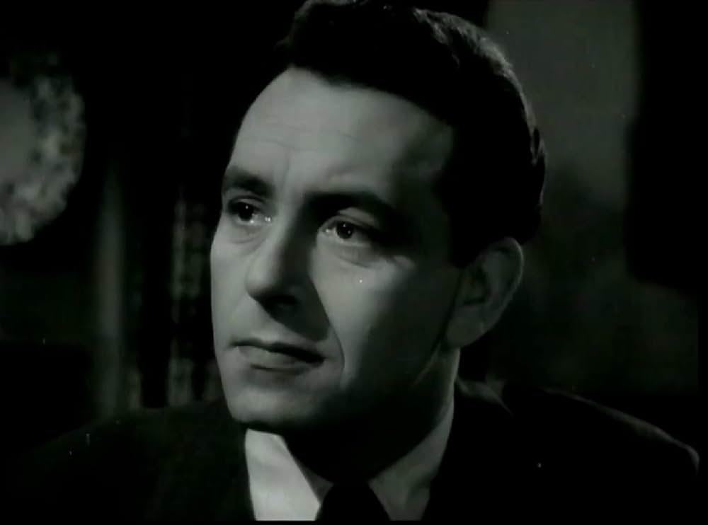 復讐！反ナチ地下組織／裏切り者を消せの画像