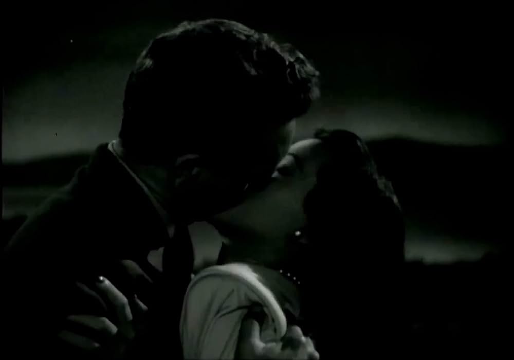 復讐！反ナチ地下組織／裏切り者を消せの画像