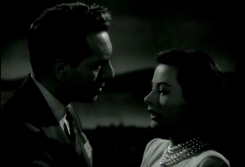 復讐！反ナチ地下組織／裏切り者を消せの画像