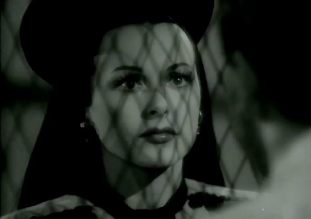 復讐！反ナチ地下組織／裏切り者を消せの画像