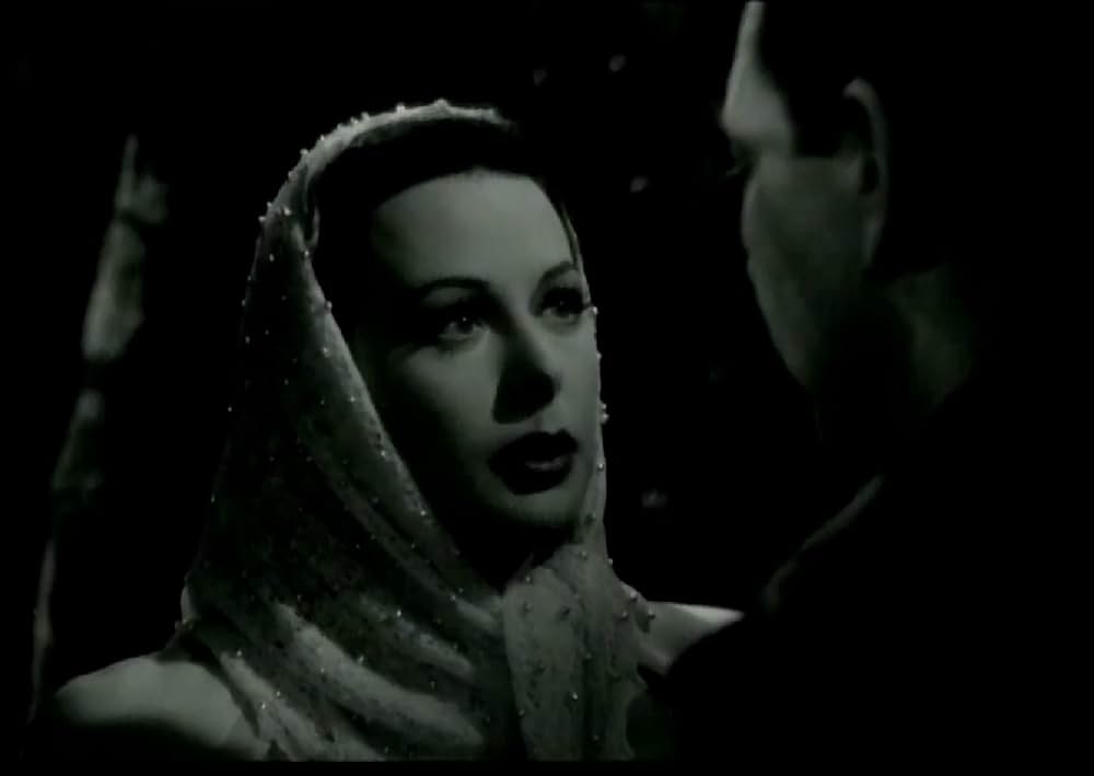 復讐！反ナチ地下組織／裏切り者を消せの画像