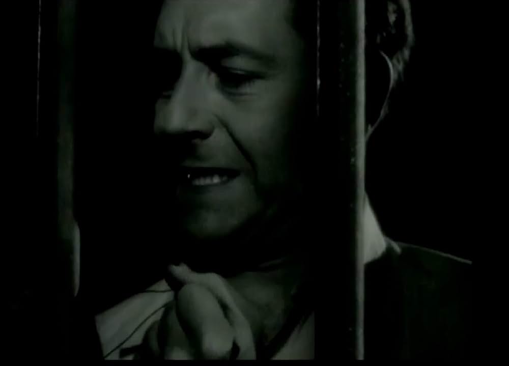 復讐！反ナチ地下組織／裏切り者を消せの画像