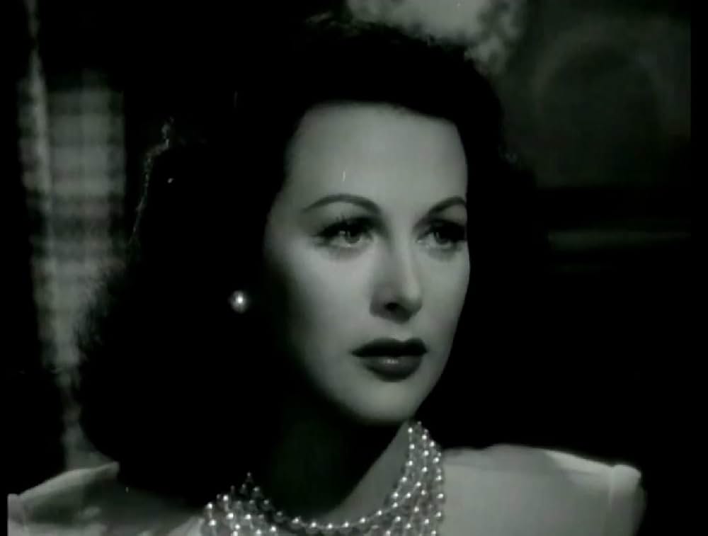 復讐！反ナチ地下組織／裏切り者を消せの画像