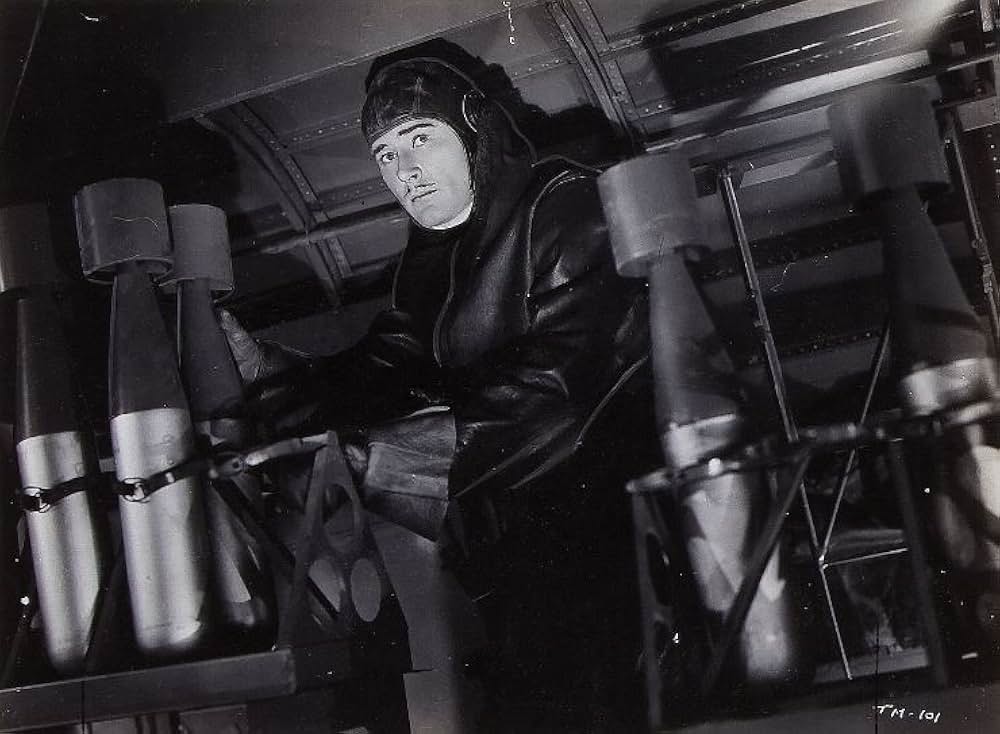 北部への追撃の画像