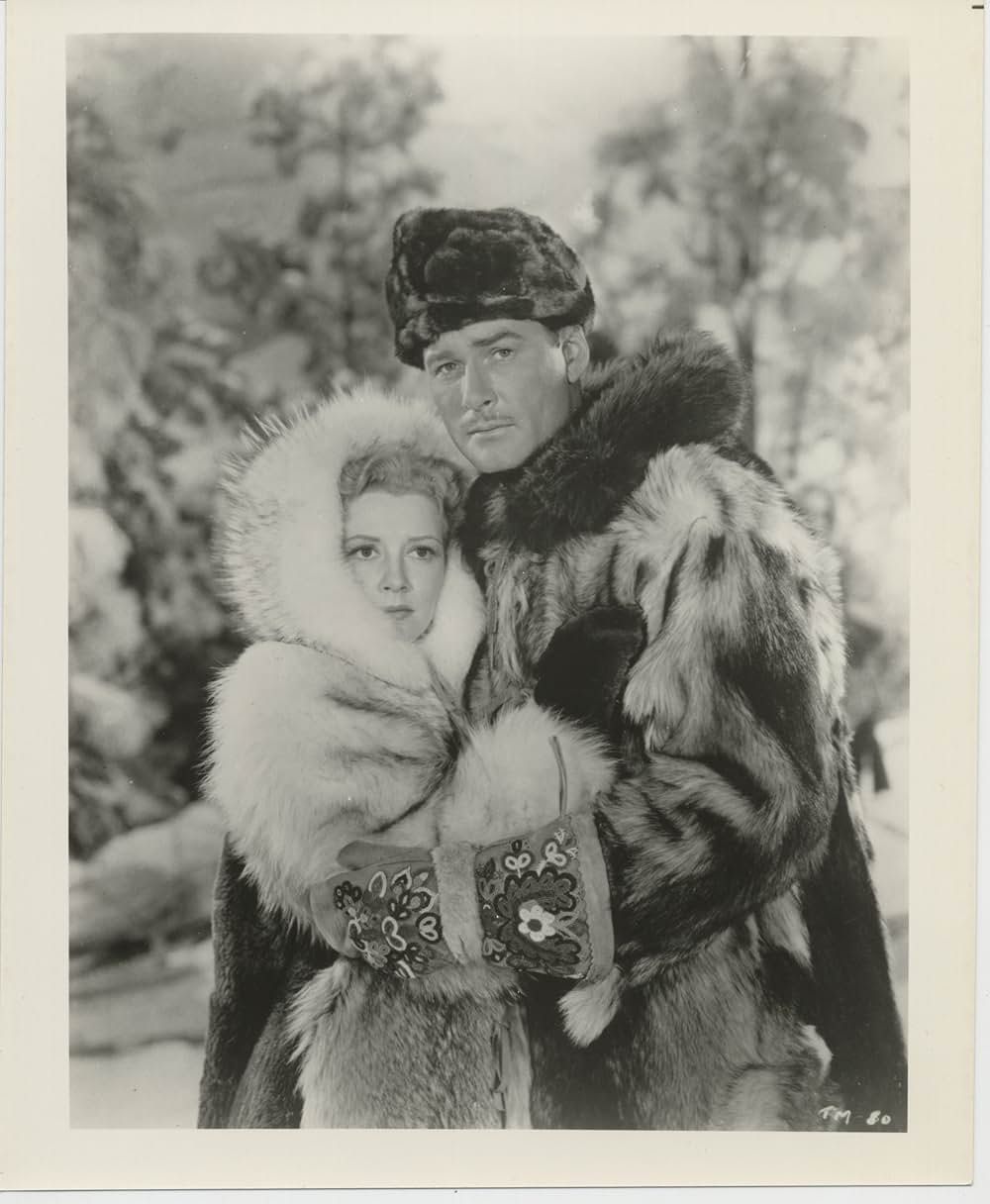 北部への追撃の画像