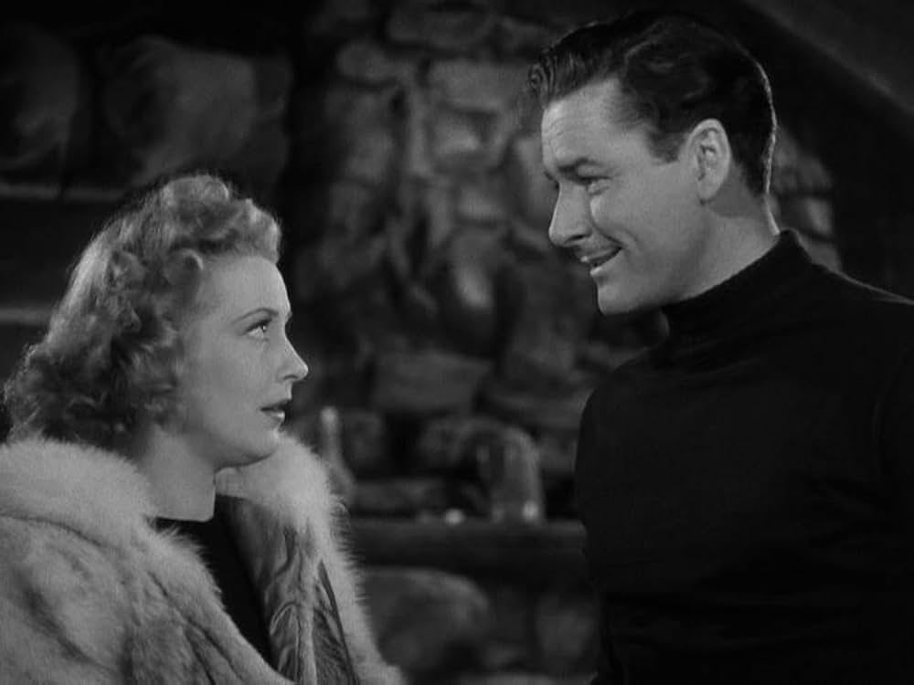 北部への追撃の画像