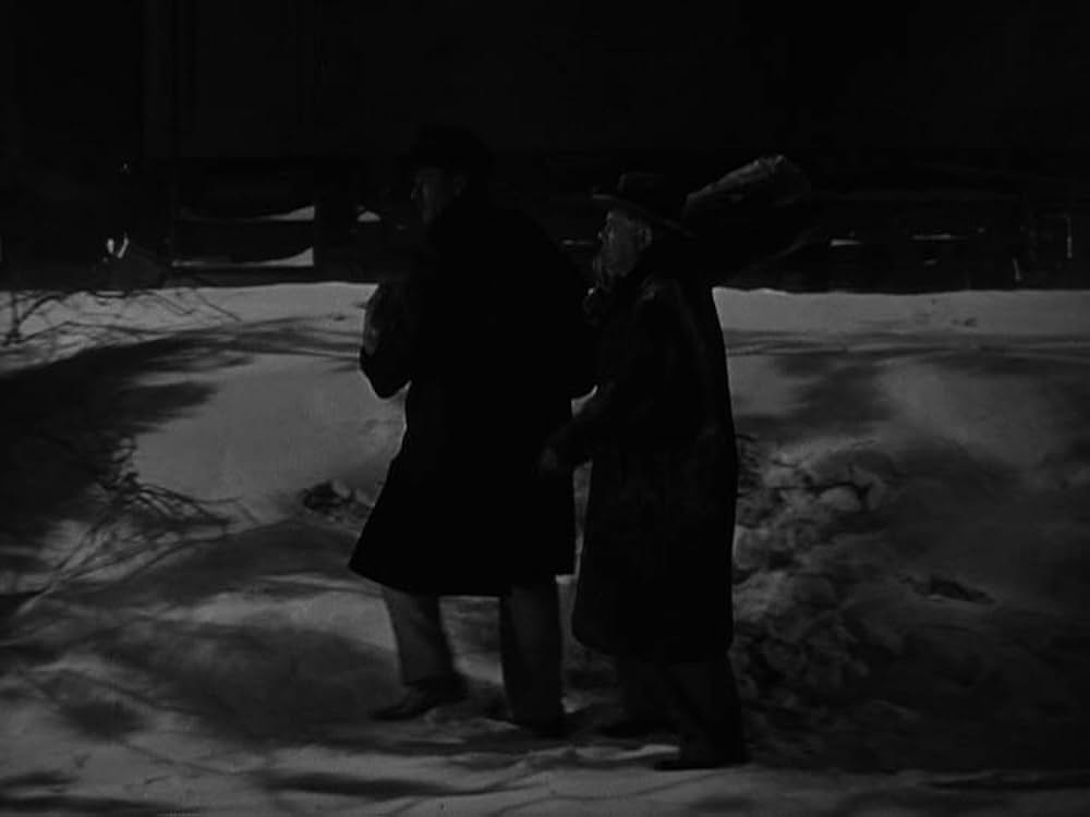 北部への追撃の画像