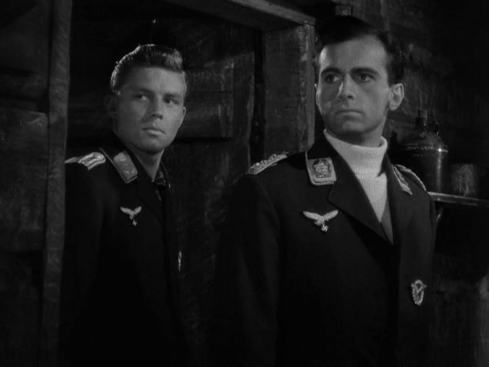 北部への追撃の画像