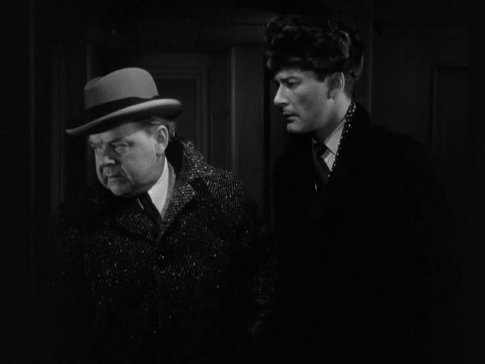 北部への追撃の画像