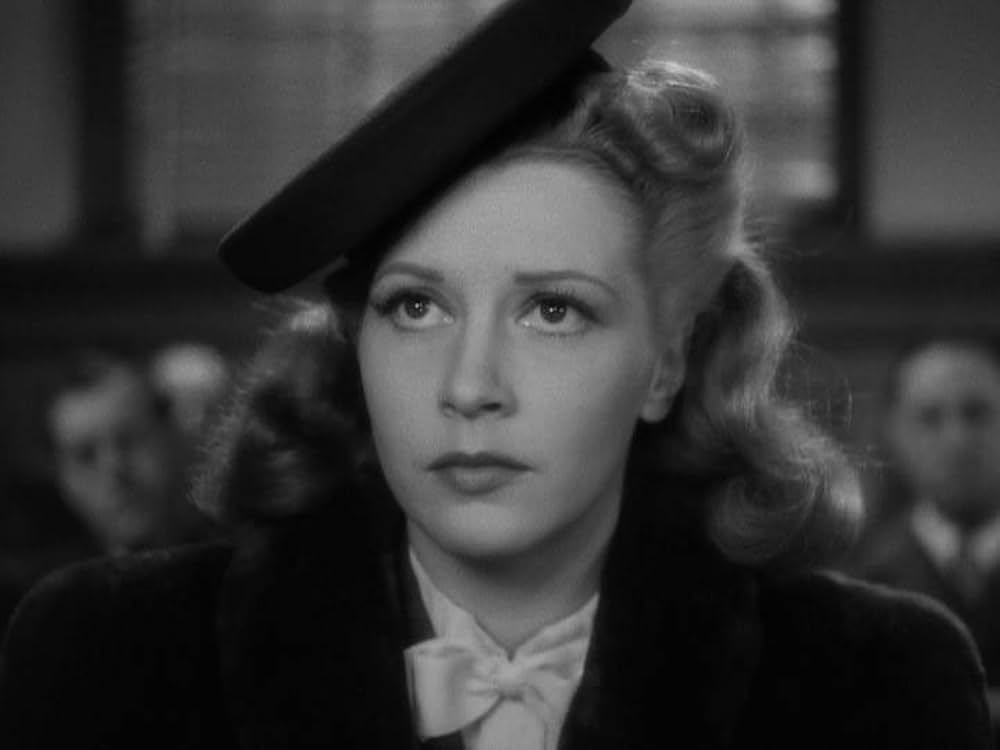 北部への追撃の画像