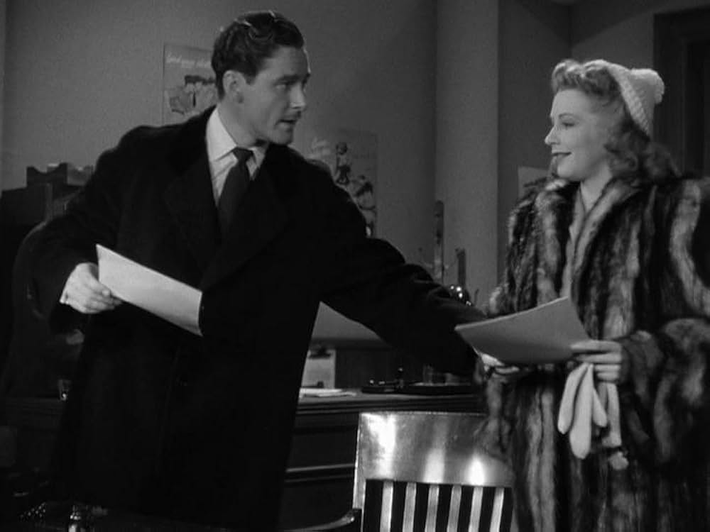 北部への追撃の画像