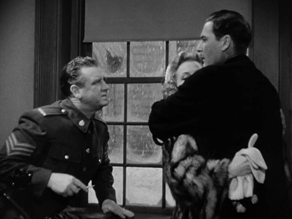 北部への追撃の画像