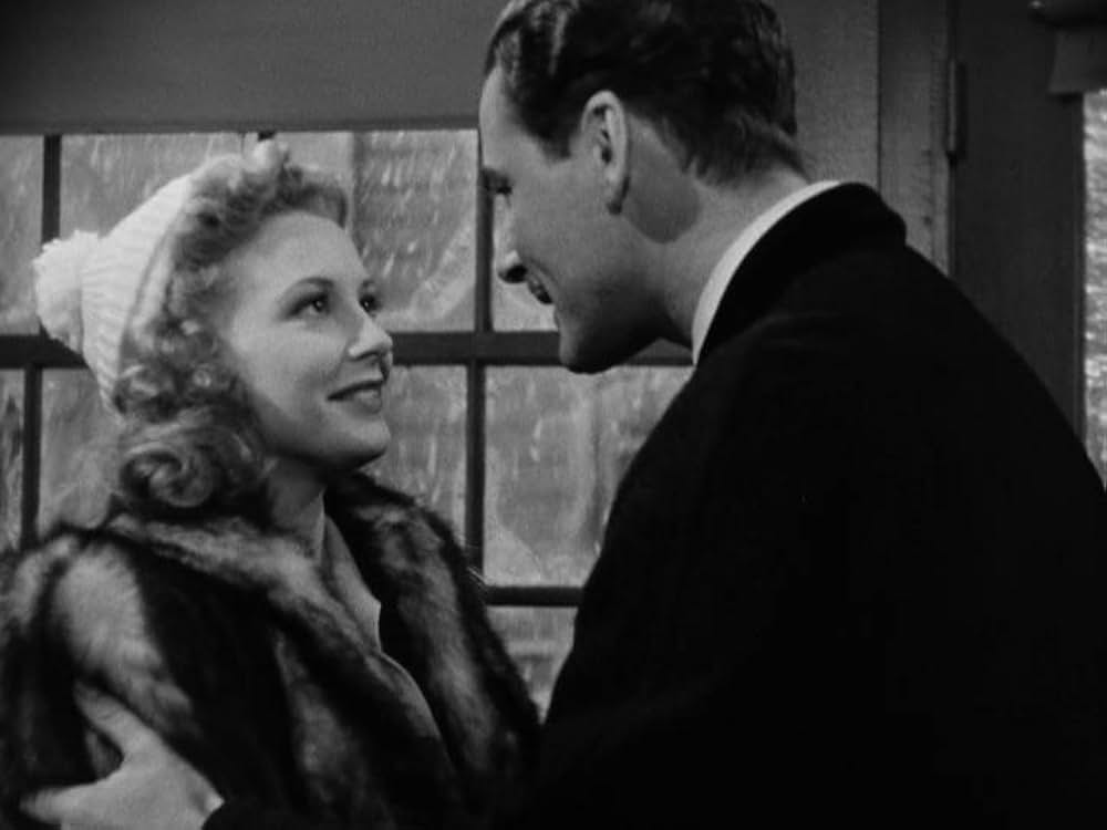 北部への追撃の画像