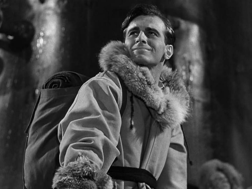 北部への追撃の画像