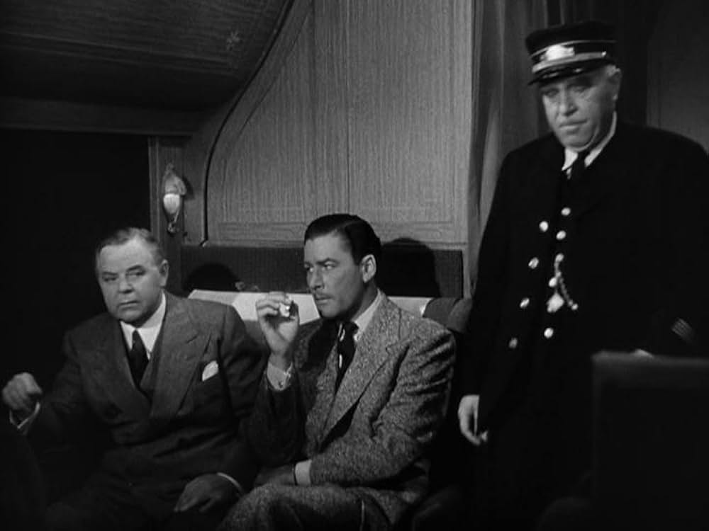 北部への追撃の画像