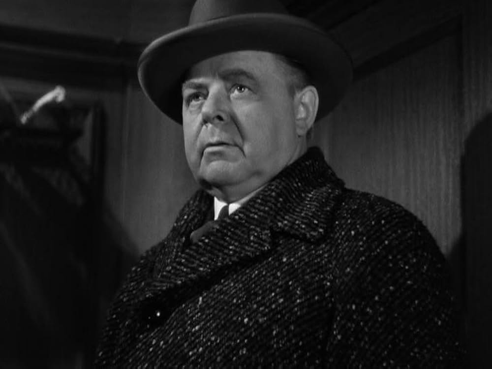 北部への追撃の画像