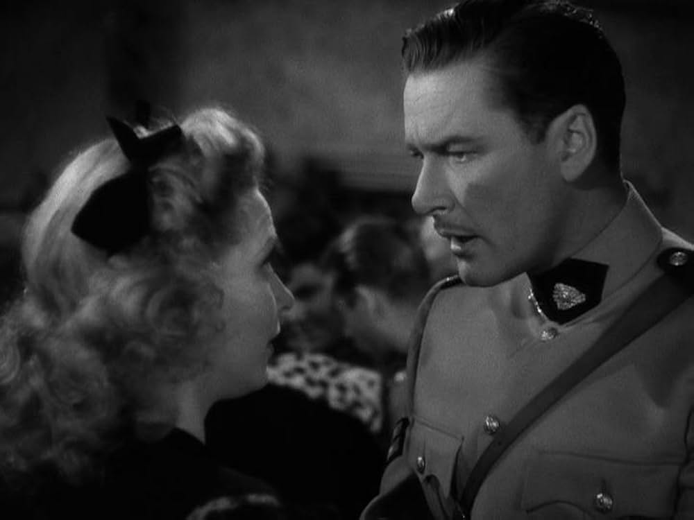 北部への追撃の画像