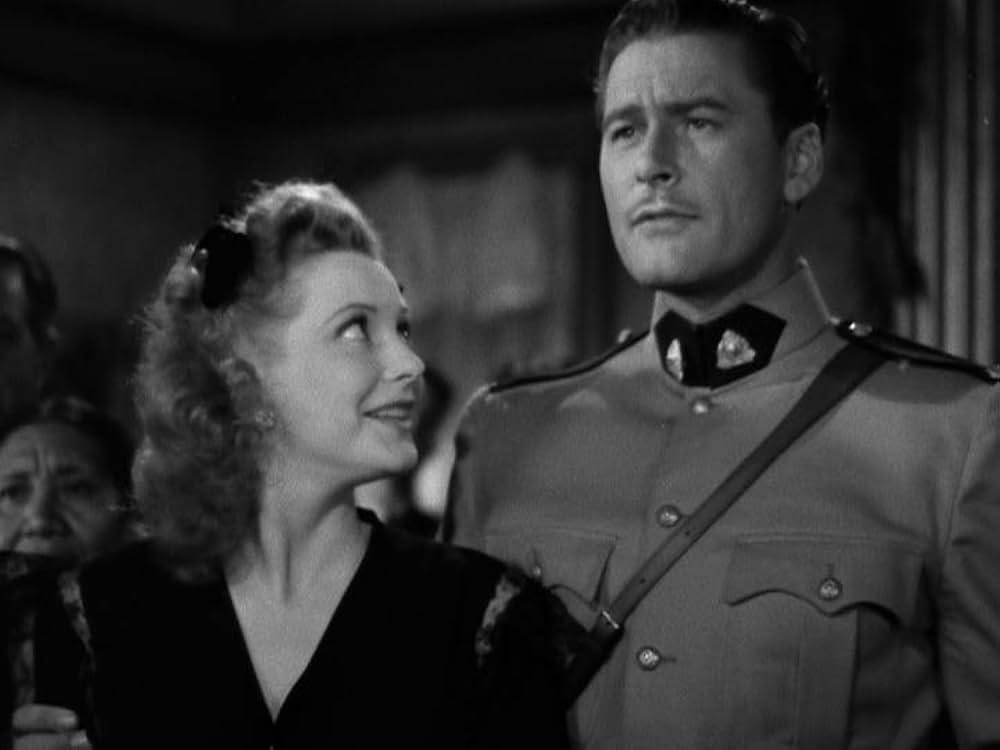 北部への追撃の画像