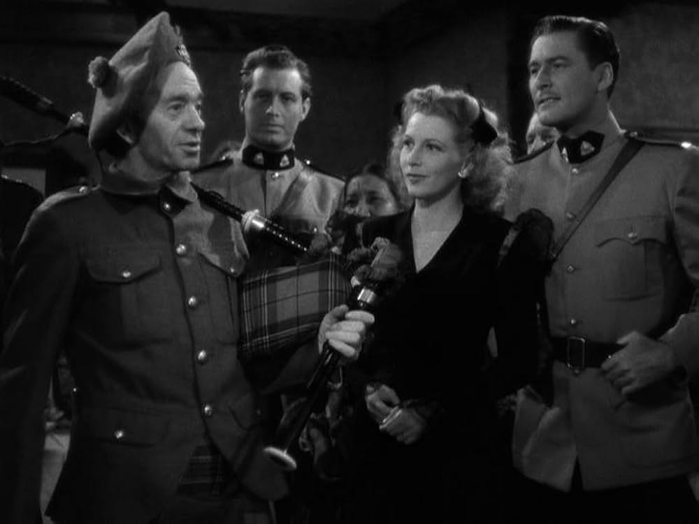 北部への追撃の画像