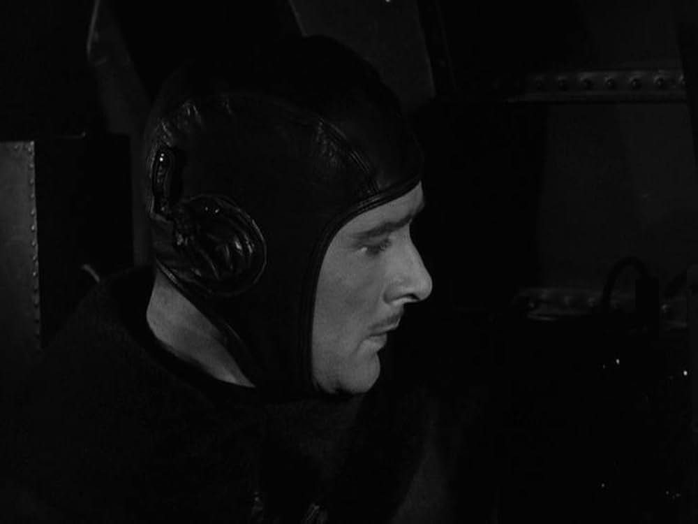 北部への追撃の画像