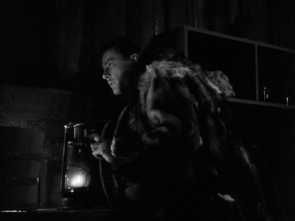 北部への追撃の画像