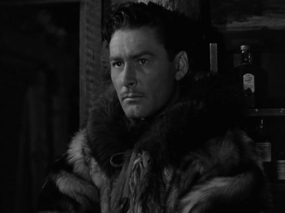 北部への追撃の画像