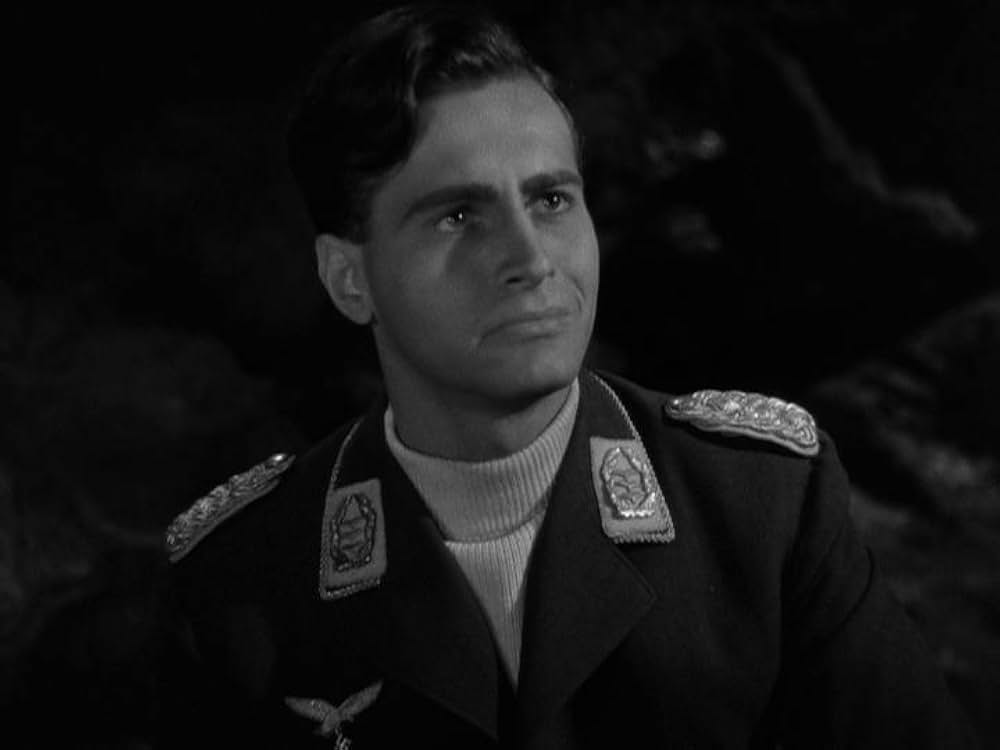 北部への追撃の画像