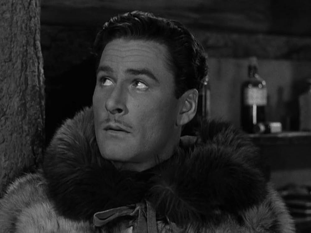 北部への追撃の画像