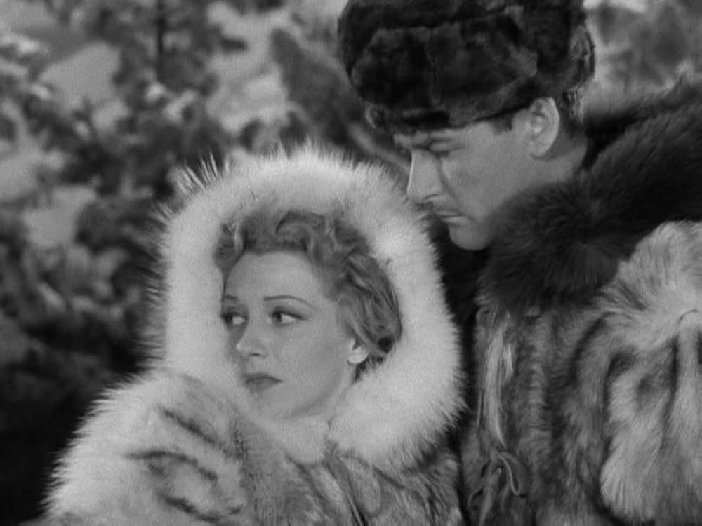 北部への追撃の画像