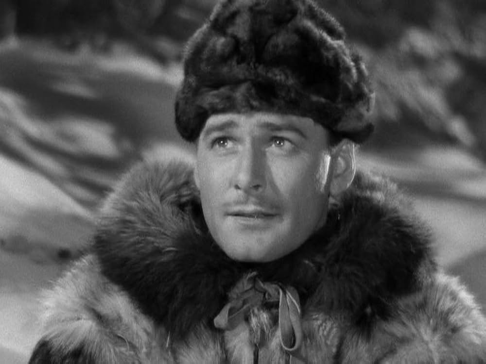 北部への追撃の画像