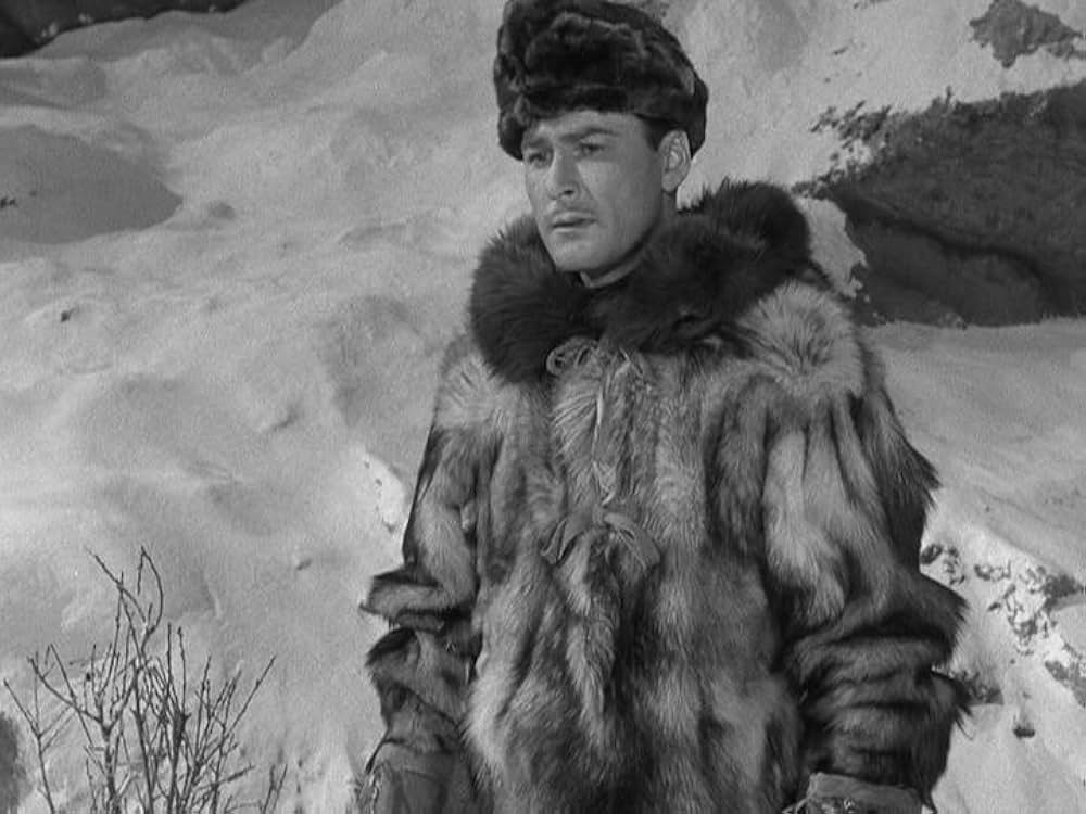 北部への追撃の画像