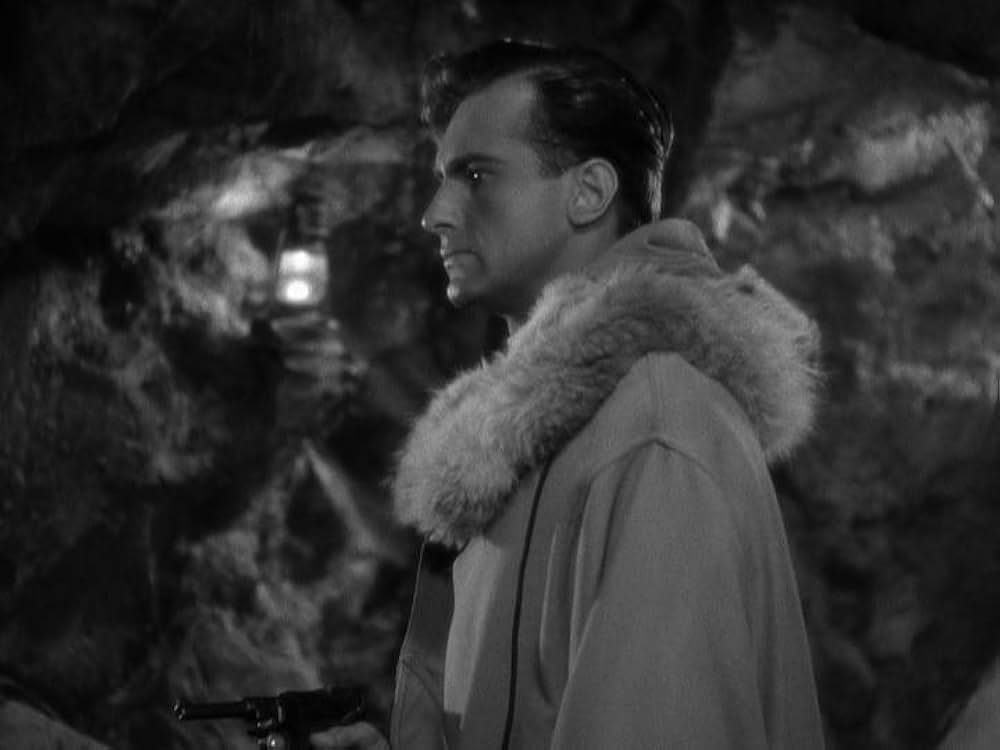 北部への追撃の画像