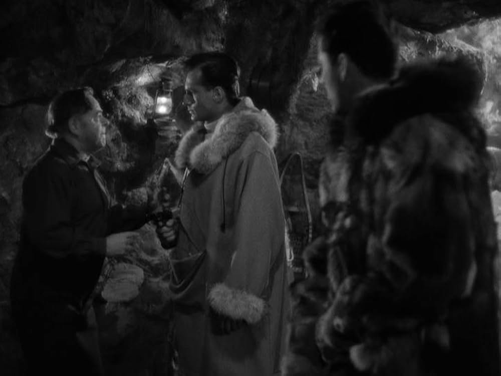 北部への追撃の画像