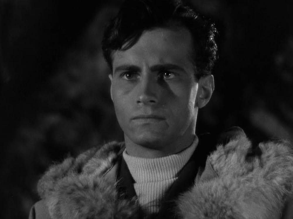 北部への追撃の画像