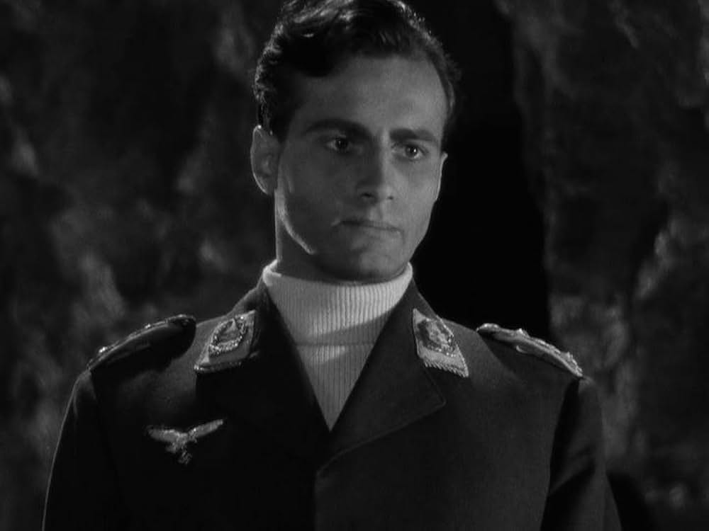 北部への追撃の画像