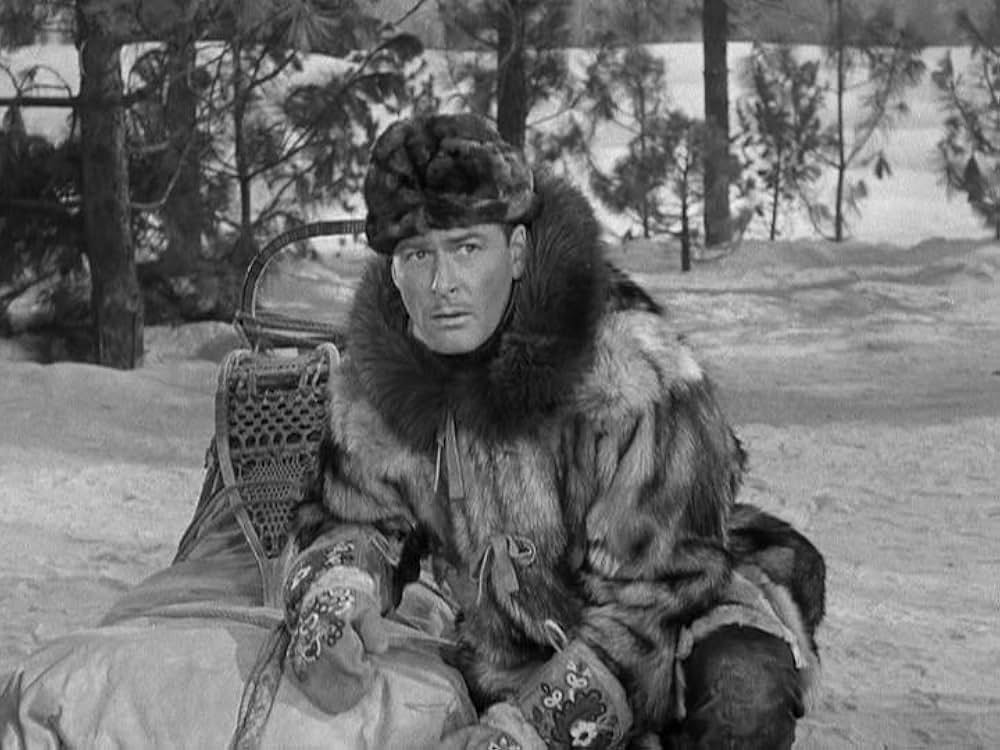 北部への追撃の画像