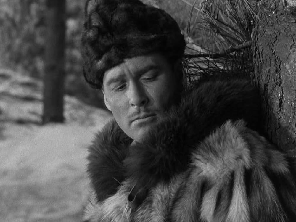 北部への追撃の画像