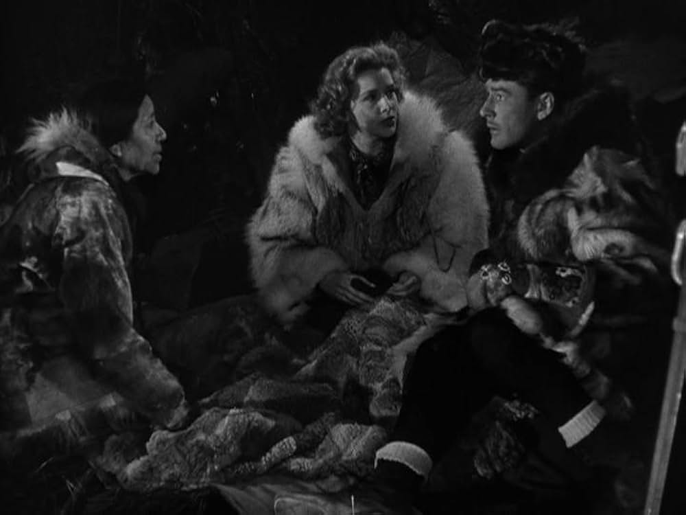 北部への追撃の画像