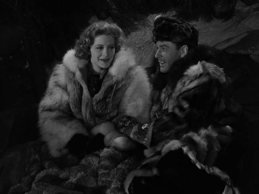 北部への追撃の画像