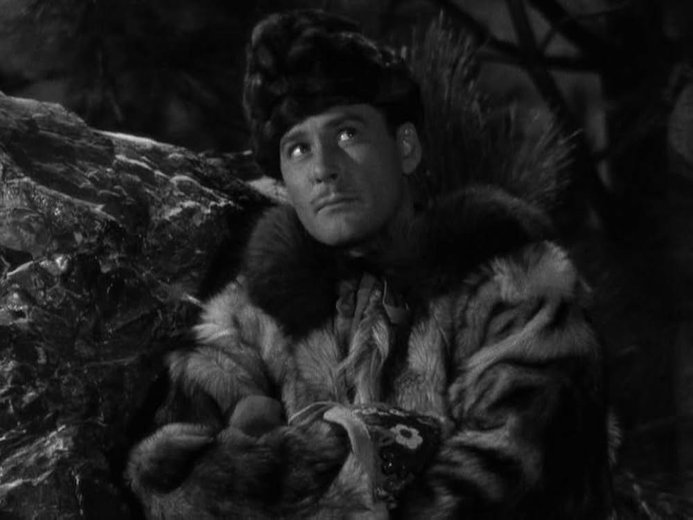 北部への追撃の画像