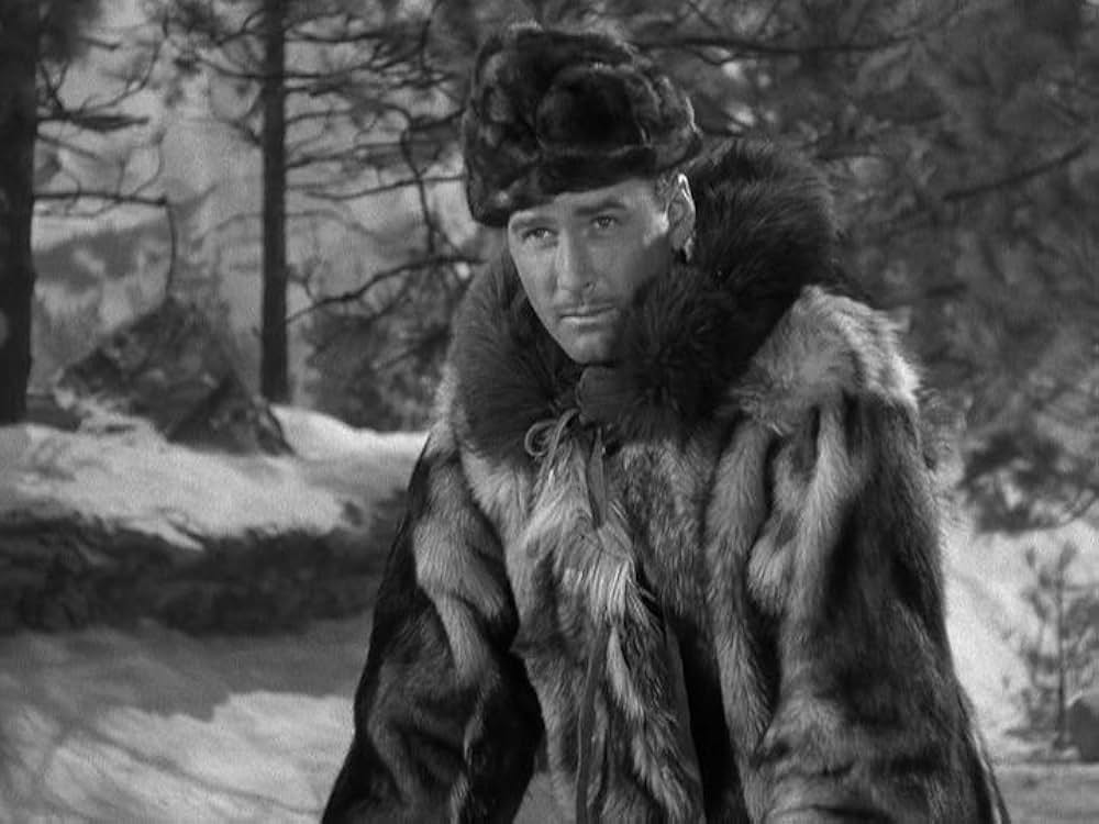 北部への追撃の画像