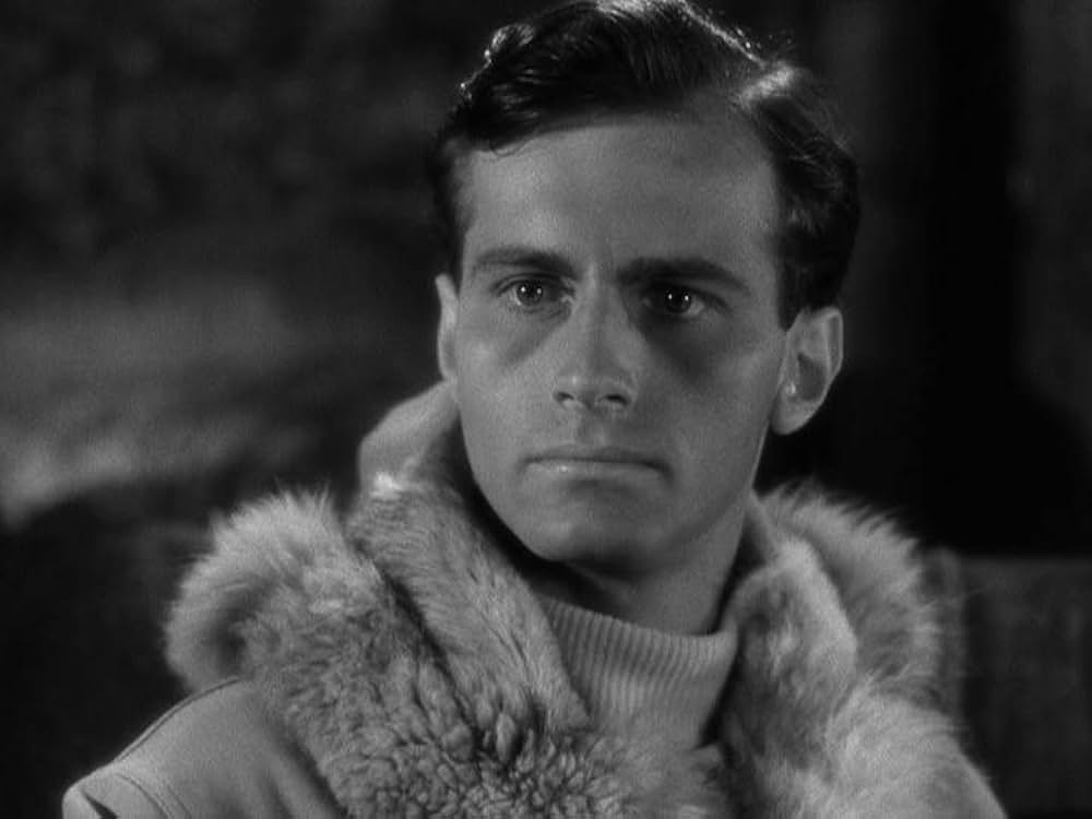 北部への追撃の画像