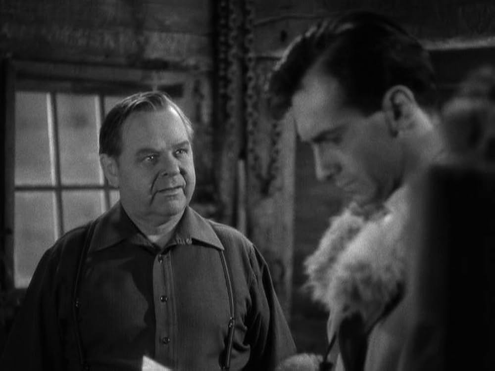 北部への追撃の画像