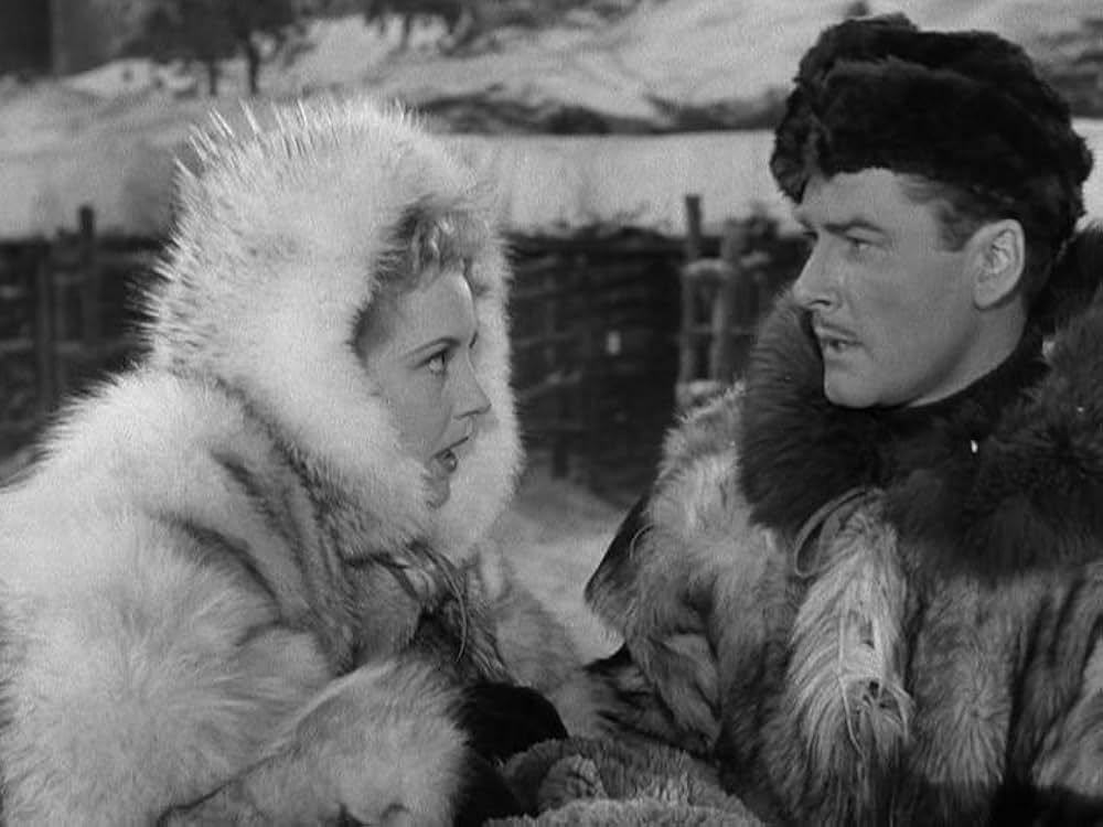 北部への追撃の画像