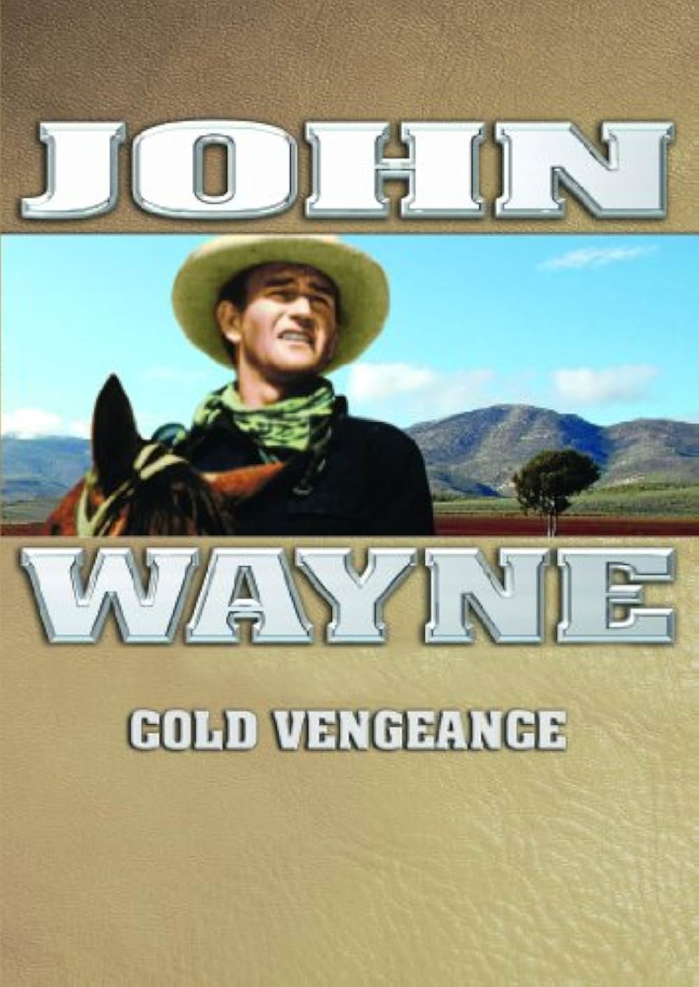 夜明けの男の画像