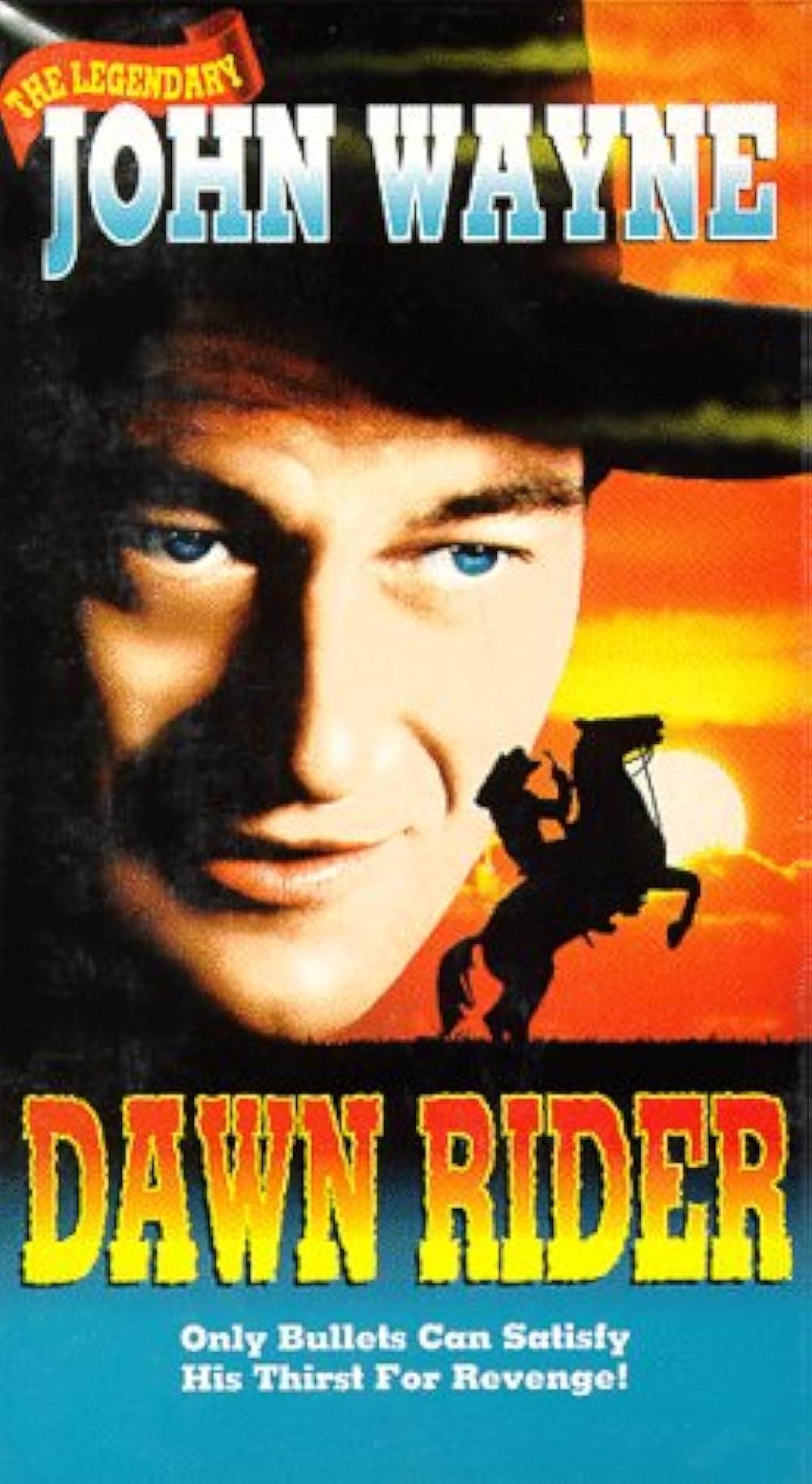 夜明けの男の画像