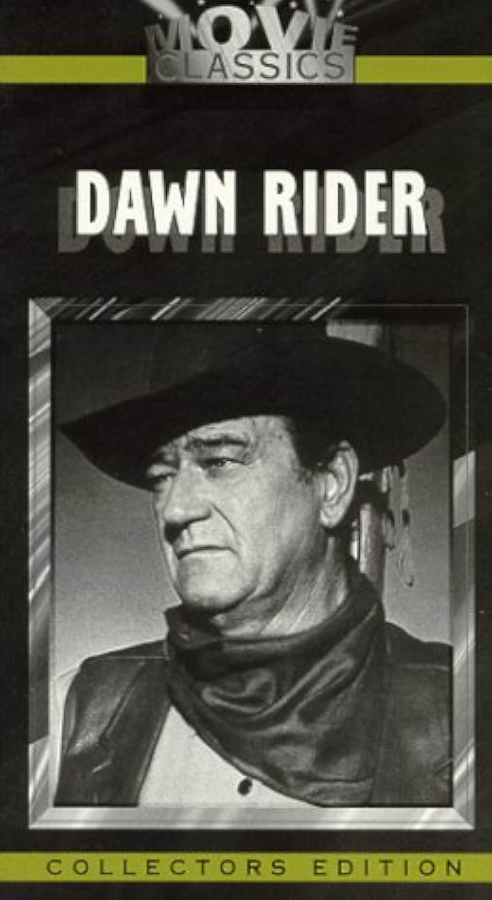 夜明けの男の画像